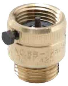 WATTS 792086 LF8B-3/4"      VACUUM BREAKER