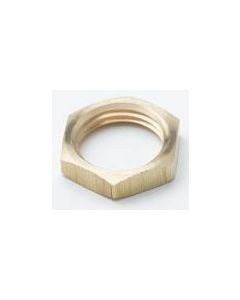 T&S BRASS 002954-45M B1210 LOK NUT