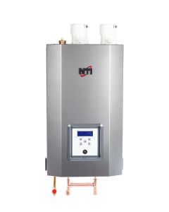 NTI Tx200AC Combi - 199MBH Max Input