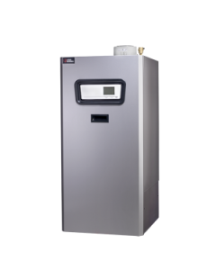 UTICA UCS124000600110 UCS-240 NAT 240,000 BTU FLOOR STANDING HOW WATE