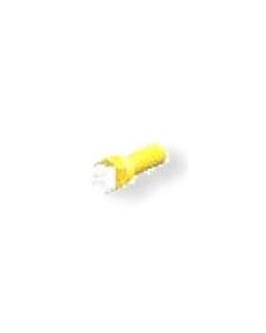 UTICA 240008290 HIGH TEMP SUPPLY SWITCH FOR SSC BOILER