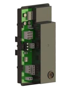 UTICA 240011101 CTRLHWS9361A2085MGB/15B S3 RPLACED BY #240013211