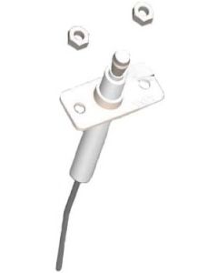 UTICA 550002283 KITRPLMTFLAMESNSRSSC/VLT 50-100