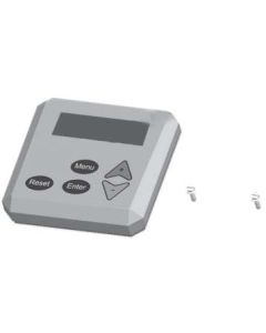 UTICA 550002299 KITRPLMTUSER INTFCSSC/VLT 50-200