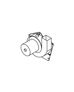 UTICA DC00402 BLOWER FOR DV