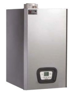 UTICA MAC115003640110 MAC-150  NAT 150,000 MAC150NATCOMBITACOECMS1UB OLD # MAC115003610110