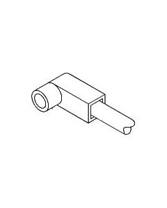 UTICA PB00702 30" PILOT IGN CABLE HONEYWELL 394803-1