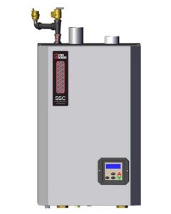 UTICA SSC120003500210 SSC-200-NAT SSC200NATL/EXT PUMP 200,000 BTU OLD # UBSSCA200NA0AAA