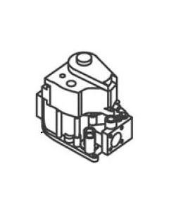 UTICA VG01101 VLVGASNAT1/2x1/2SPK VR8204H1147