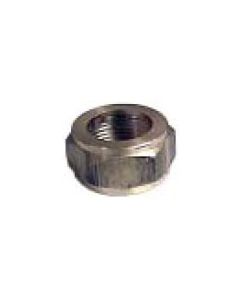 WAL-RICH 1723200  5/8 GLASS NUT CONBRACO C-1408-06 PASCO 612