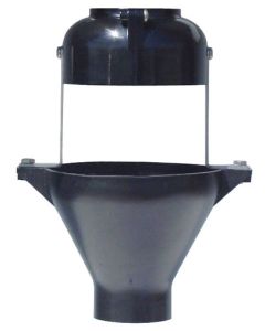 WATTS 881378 909-AG-F AIR GAP 1