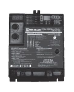 WEIL-MCLAIN 381330024 Kit-S Mod-C UT-1135-605 LWCO