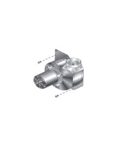 WEIL-MCLAIN 381356499 Kit-S Asy Indcr CGsS1 CGiS2/3