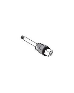 WEIL-MCLAIN 381356577 Kit-S Ctl Snsr Temp/LWCO CGa