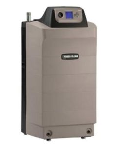 WEIL-MCLAIN 383500720 ULTRA 80 80,000  BTU HOT WATER SPARK INGINT SPECIAL INVENTORY CLEARANCE SALE