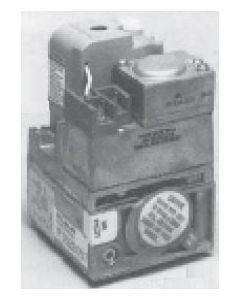 WEIL-MCLAIN 510811655 Kit-S Repl Vlv-G 1/2 NG HSI