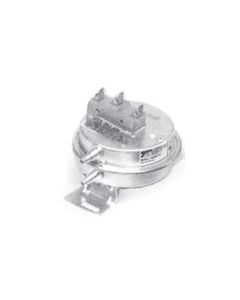 WEIL-MCLAIN 511624511 Kit-S Swch-P Stpt @ 0.90 WC
