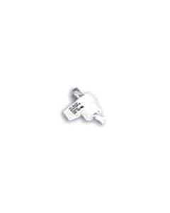 WEIL-MCLAIN 512050230 FUSE THERMO ROLLOUT 228DEG C