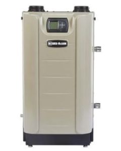 WEIL-MCLAIN 383900000 EVG-220 Blr S1 SPECIAL INVENTORY CLEARANCE SALE