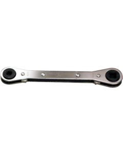 YELLOW JACKET 60613 Standard Service Wrench