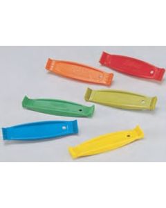 YELLOW JACKET 61158 Fin Tool kit