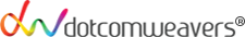 Eclipse Logo